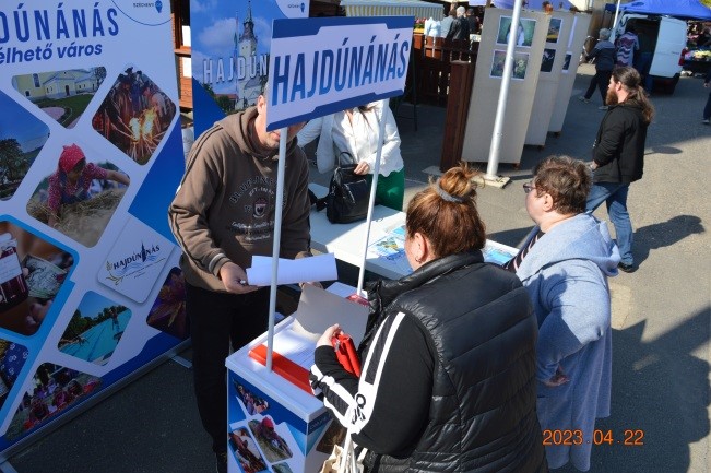 kpiac (2).jpg